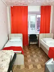 MAXROOMS Купино - 24