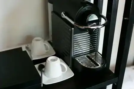 WineWood Moscow - 49