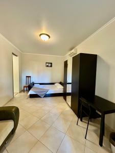 Альбатрос - 84