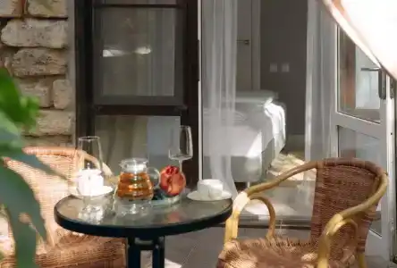 Старый Город - 76