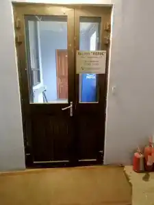 Пионер - 6