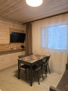 Пасторское озеро - 47