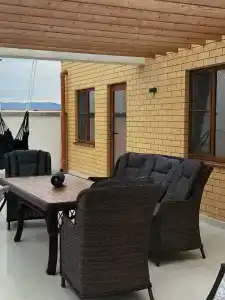Штиль - 12