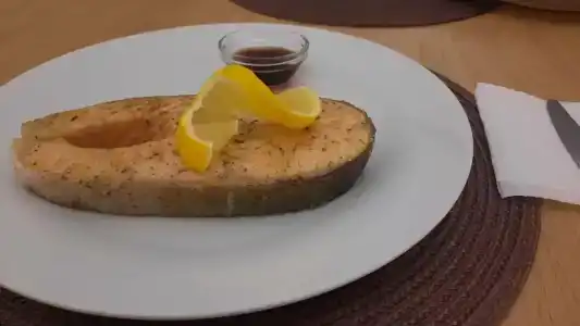 Гостевой Двор - 58