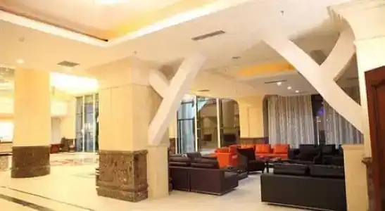 Miran International  - 65