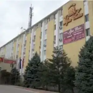 Арт-Сити - 26