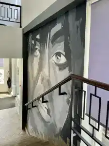 Ивановоотель - 28