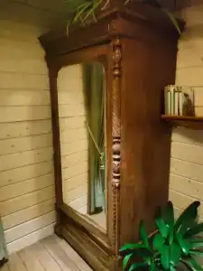 Карельские Лага - 49