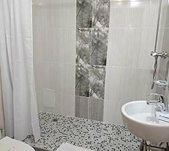 Очарованный Странник - 85