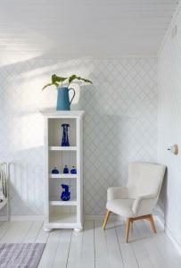 Желтый дом на Садовом 14 - 14