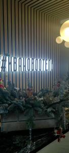 Ивановоотель - 49