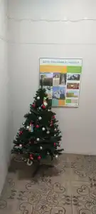 В Центре - 10