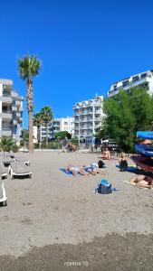 Mert Seaside (Adult only +16) - 28