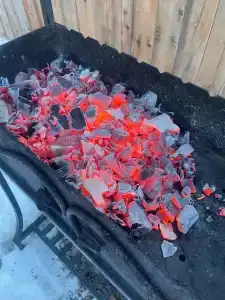 Хутор Кедровый на Зеленом острове - 35