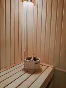 Иннасенлахти - 36