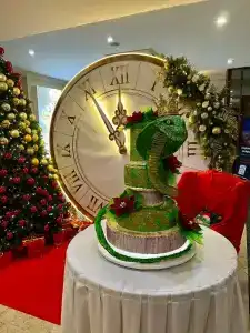 Ribera Resort & SPA - 92