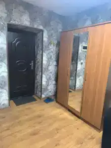 Метелица - 11