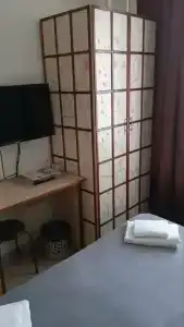 Мажор Химки - 6
