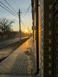 Престиж - 26