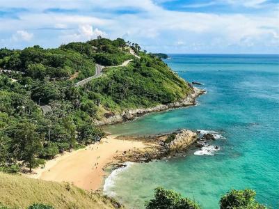 Inspire Villas Phuket - 28