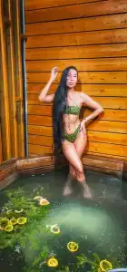 Volga Spa Village - 24