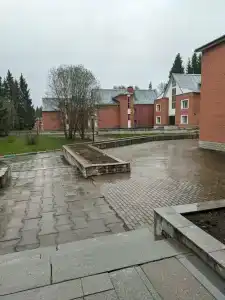 Москвич - 7