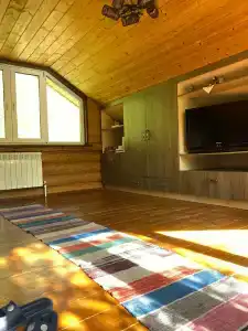Гармония тишины - 33
