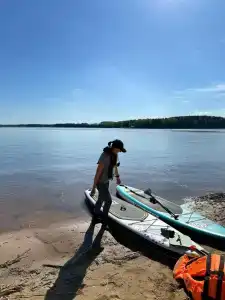 Лопотово - 89