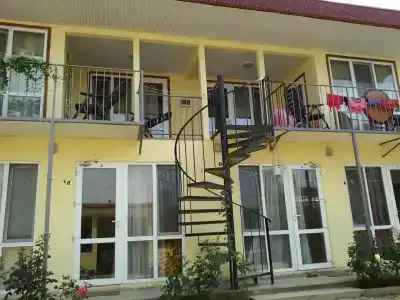 Юлианна - 0