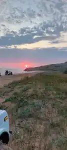 Любимое место - 15