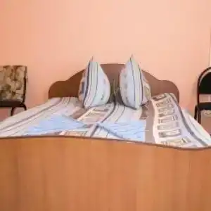 Светофор - 39