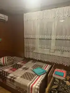 Limo - 29