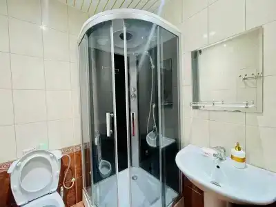 Мехтиева - 3