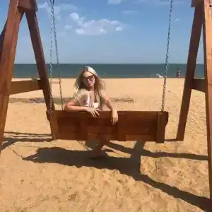 Пансионат Сказка - 27