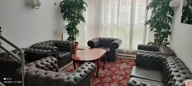 Кондопога - 71