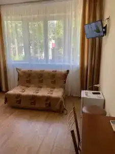 Диамант - 4