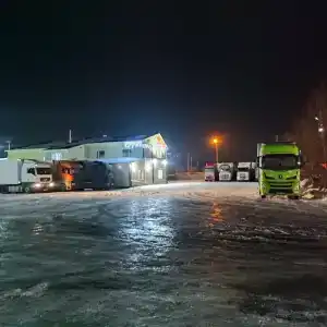 Слобода - 13