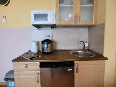 Фео Сити - 32