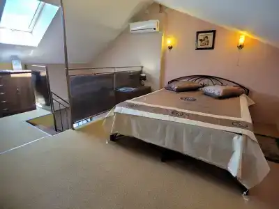 Фео Сити - 16