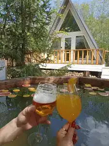 Барские поля - 70