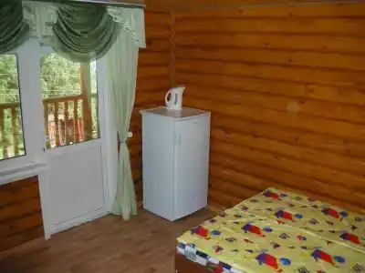 Престиж - 39