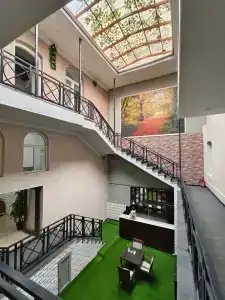 Pera - 0