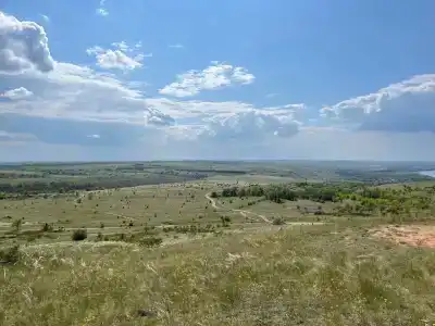 Пристанская - 10