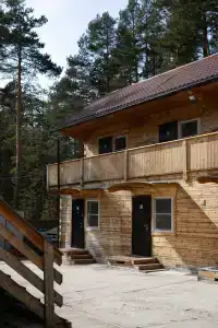 Виктория - 33