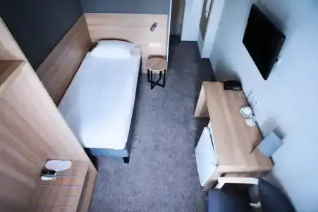 АМАКС Конгресс-отель - 40