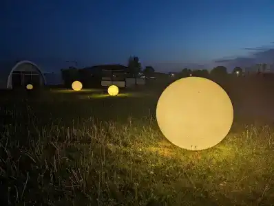 ГТК Театральный - 73