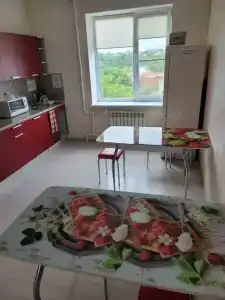 Новая Тамань - 38