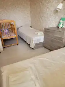 Новая Тамань - 76