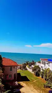 Villa ARGO - 7