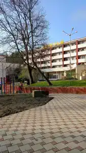 Солнечный - 59